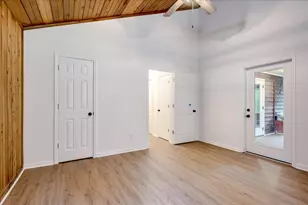 227 Border Dr, North Augusta, SC 29841 - Photo 21