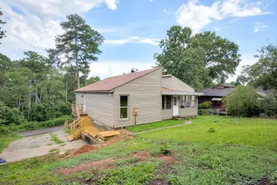 227 Border Drive, North Augusta, SC 29841 - Photo 29