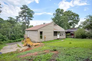 227 Border Dr, North Augusta, SC 29841 - Photo 29