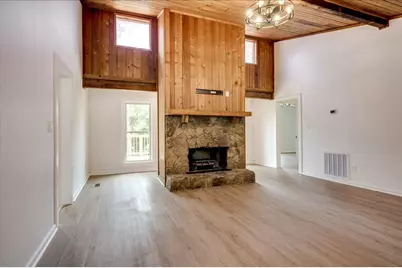 227 Border Drive, North Augusta, SC 29841 - Photo 7