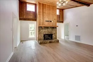 227 Border Dr, North Augusta, SC 29841 - Photo 7