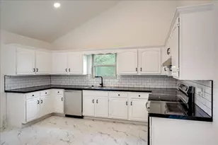 227 Border Dr, North Augusta, SC 29841 - Photo 11