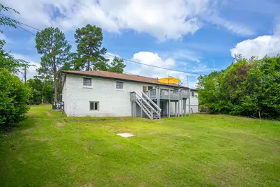 204 Cherokee Drive, North Augusta, SC 29841 - Photo 37