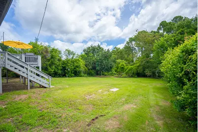 204 Cherokee Drive, North Augusta, SC 29841 - Photo 41