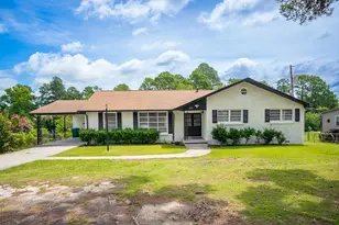 204 Cherokee Dr, North Augusta, SC 29841 - Photo 1