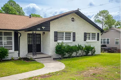 204 Cherokee Drive, North Augusta, SC 29841 - Photo 3