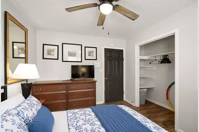 204 Cherokee Drive, North Augusta, SC 29841 - Photo 21