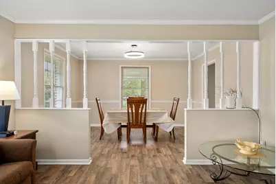 204 Cherokee Drive, North Augusta, SC 29841 - Photo 13