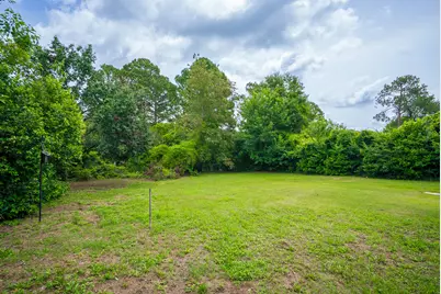 204 Cherokee Drive, North Augusta, SC 29841 - Photo 43