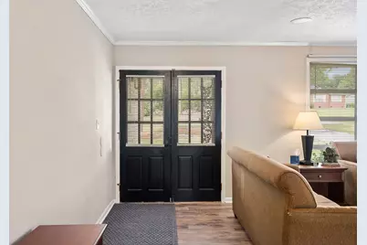 204 Cherokee Drive, North Augusta, SC 29841 - Photo 15