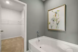 3400 Wrenfield Wy, North Augusta, SC 29841 - Photo 31