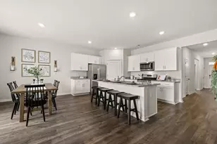 3400 Wrenfield Wy, North Augusta, SC 29841 - Photo 15