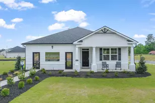 3400 Wrenfield Wy, North Augusta, SC 29841 - Photo 1