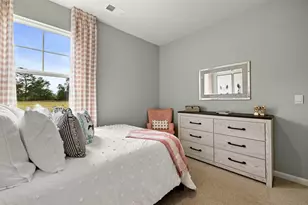3400 Wrenfield Wy, North Augusta, SC 29841 - Photo 43