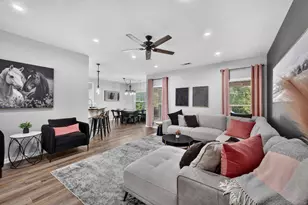 355 Foxchase Cir, Murphys Estates, SC 29860 - Photo 11