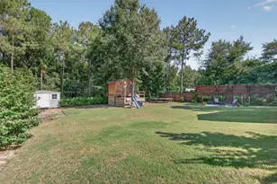355 Foxchase Cir, Murphys Estates, SC 29860 - Photo 37