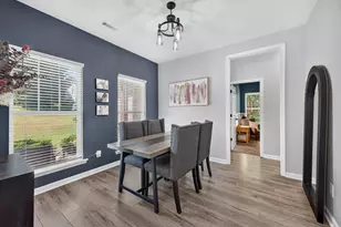 355 Foxchase Cir, Murphys Estates, SC 29860 - Photo 7