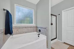 355 Foxchase Cir, Murphys Estates, SC 29860 - Photo 21