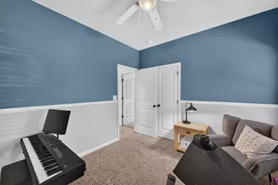 355 Foxchase Circle, North Augusta, SC 29860 - Photo 25