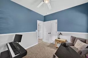 355 Foxchase Cir, Murphys Estates, SC 29860 - Photo 25