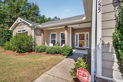 355 Foxchase Circle, North Augusta, SC 29860 - Photo 3