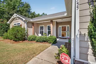 355 Foxchase Cir, Murphys Estates, SC 29860 - Photo 3
