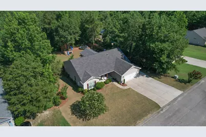 355 Foxchase Circle, North Augusta, SC 29860 - Photo 39