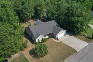 355 Foxchase Cir, Murphys Estates, SC 29860 - Photo 39