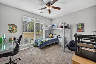 355 Foxchase Cir, Murphys Estates, SC 29860 - Photo 29