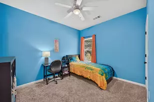 355 Foxchase Cir, Murphys Estates, SC 29860 - Photo 27