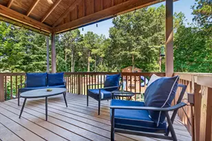 355 Foxchase Cir, Murphys Estates, SC 29860 - Photo 33