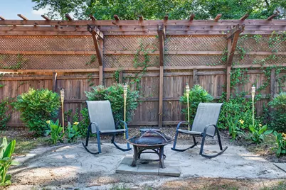 355 Foxchase Circle, North Augusta, SC 29860 - Photo 35