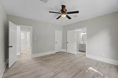 40 Jackson Street, Warrenville, SC 29851 - Photo 19