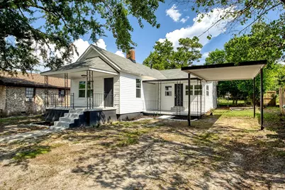 40 Jackson Street, Warrenville, SC 29851 - Photo 3
