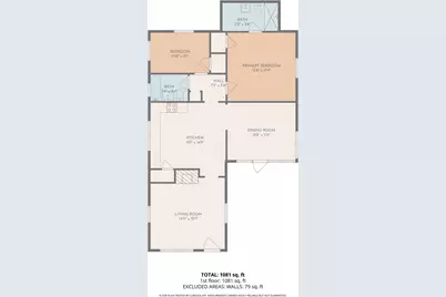 40 Jackson Street, Warrenville, SC 29851 - Photo 29