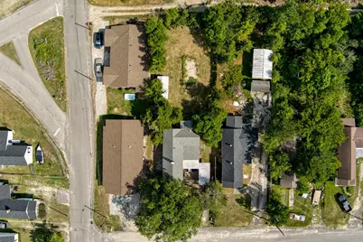 40 Jackson Street, Warrenville, SC 29851 - Photo 27