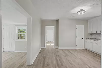 40 Jackson Street, Warrenville, SC 29851 - Photo 13