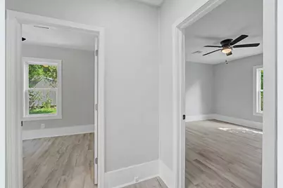 40 Jackson Street, Warrenville, SC 29851 - Photo 17