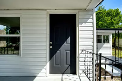 40 Jackson Street, Warrenville, SC 29851 - Photo 5