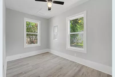 40 Jackson Street, Warrenville, SC 29851 - Photo 23