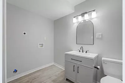40 Jackson Street, Warrenville, SC 29851 - Photo 21