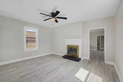 40 Jackson Street, Warrenville, SC 29851 - Photo 7