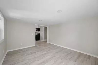 40 Jackson Street, Warrenville, SC 29851 - Photo 15