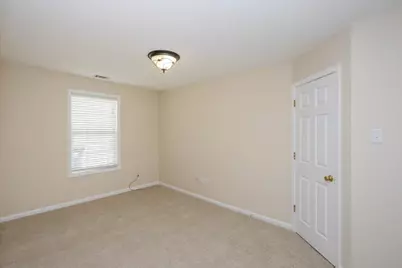 327 Beryl Drive, Aiken, SC 29803 - Photo 25