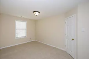 327 Beryl Dr, Aiken, SC 29803 - Photo 25