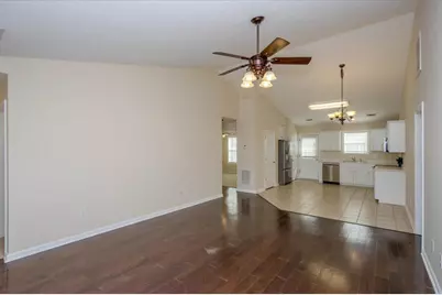 327 Beryl Drive, Aiken, SC 29803 - Photo 9