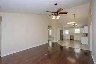 327 Beryl Dr, Aiken, SC 29803 - Photo 9