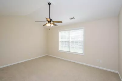 327 Beryl Drive, Aiken, SC 29803 - Photo 17