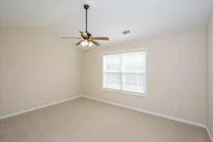 327 Beryl Dr, Aiken, SC 29803 - Photo 17