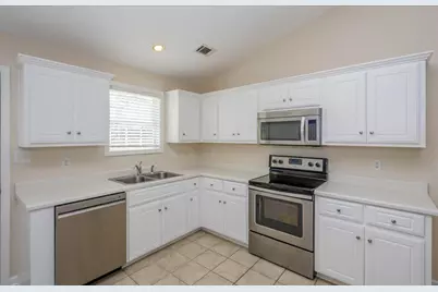 327 Beryl Drive, Aiken, SC 29803 - Photo 13